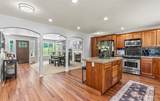 208 Salmonberry Lane - Photo 10