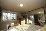 15238 43rd Court - Photo 5