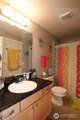 15238 43rd Court - Photo 6