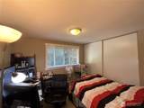 15238 43rd Court - Photo 7