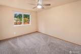 15648 Topaz Drive - Photo 19