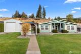 420 Sunnyslope Heights Road - Photo 3