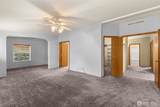 420 Sunnyslope Heights Road - Photo 23