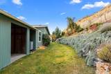 420 Sunnyslope Heights Road - Photo 39