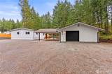 20119 112th Avenue - Photo 1
