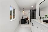 20119 112th Avenue - Photo 11