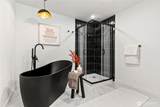 20119 112th Avenue - Photo 12
