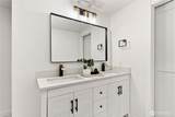 20119 112th Avenue - Photo 14