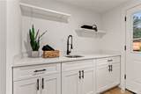 20119 112th Avenue - Photo 16
