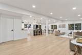 20119 112th Avenue - Photo 17