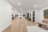 20119 112th Avenue - Photo 18