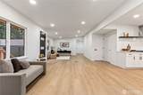 20119 112th Avenue - Photo 19