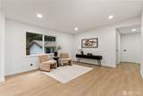 20119 112th Avenue - Photo 20