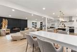 20119 112th Avenue - Photo 21