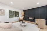 20119 112th Avenue - Photo 22