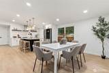 20119 112th Avenue - Photo 24