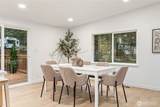 20119 112th Avenue - Photo 25