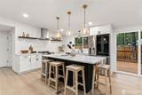 20119 112th Avenue - Photo 26