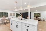 20119 112th Avenue - Photo 27