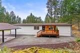 20119 112th Avenue - Photo 30