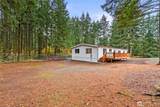 20119 112th Avenue - Photo 31