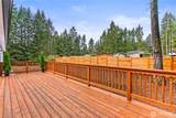 20119 112th Avenue - Photo 33