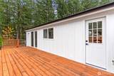 20119 112th Avenue - Photo 34