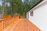 20119 112th Avenue - Photo 35