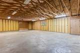 20119 112th Avenue - Photo 37