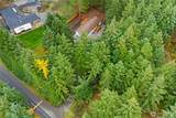 20119 112th Avenue - Photo 40