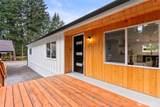 20119 112th Avenue - Photo 5
