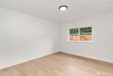 20119 112th Avenue - Photo 6