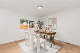 20119 112th Avenue - Photo 7