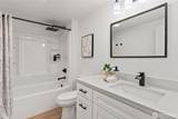 20119 112th Avenue - Photo 8