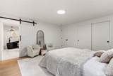 20119 112th Avenue - Photo 10