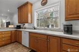 31724 268th Street - Photo 15