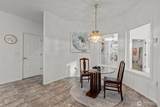 31724 268th Street - Photo 18