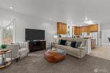31724 268th Street - Photo 20