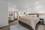 31724 268th Street - Photo 25