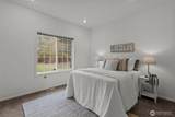 31724 268th Street - Photo 28