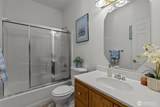 31724 268th Street - Photo 30
