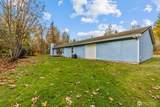 31724 268th Street - Photo 34
