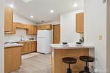 11026 11028 120th Street Ct - Photo 11