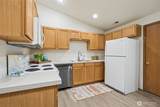 11026 11028 120th Street Ct - Photo 12