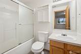 11026 11028 120th Street Ct - Photo 18