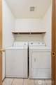 11026 11028 120th Street Ct - Photo 19