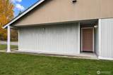 11026 11028 120th Street Ct - Photo 20