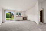 11026 11028 120th Street Ct - Photo 21