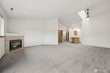 11026 11028 120th Street Ct - Photo 22