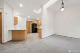 11026 11028 120th Street Ct - Photo 23
